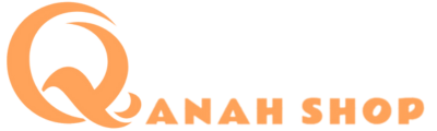 Qanah Shop